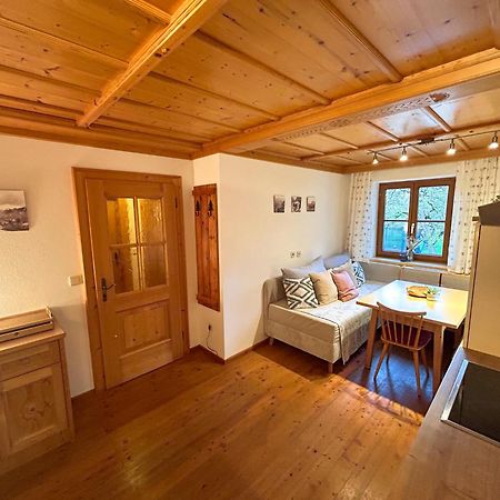 Moserhof Гаус-ім-Енншталь Екстер'єр фото