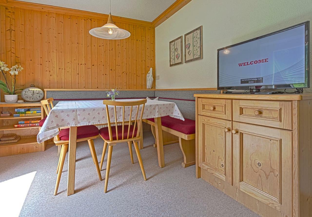 Moserhof Гаус-ім-Енншталь Екстер'єр фото