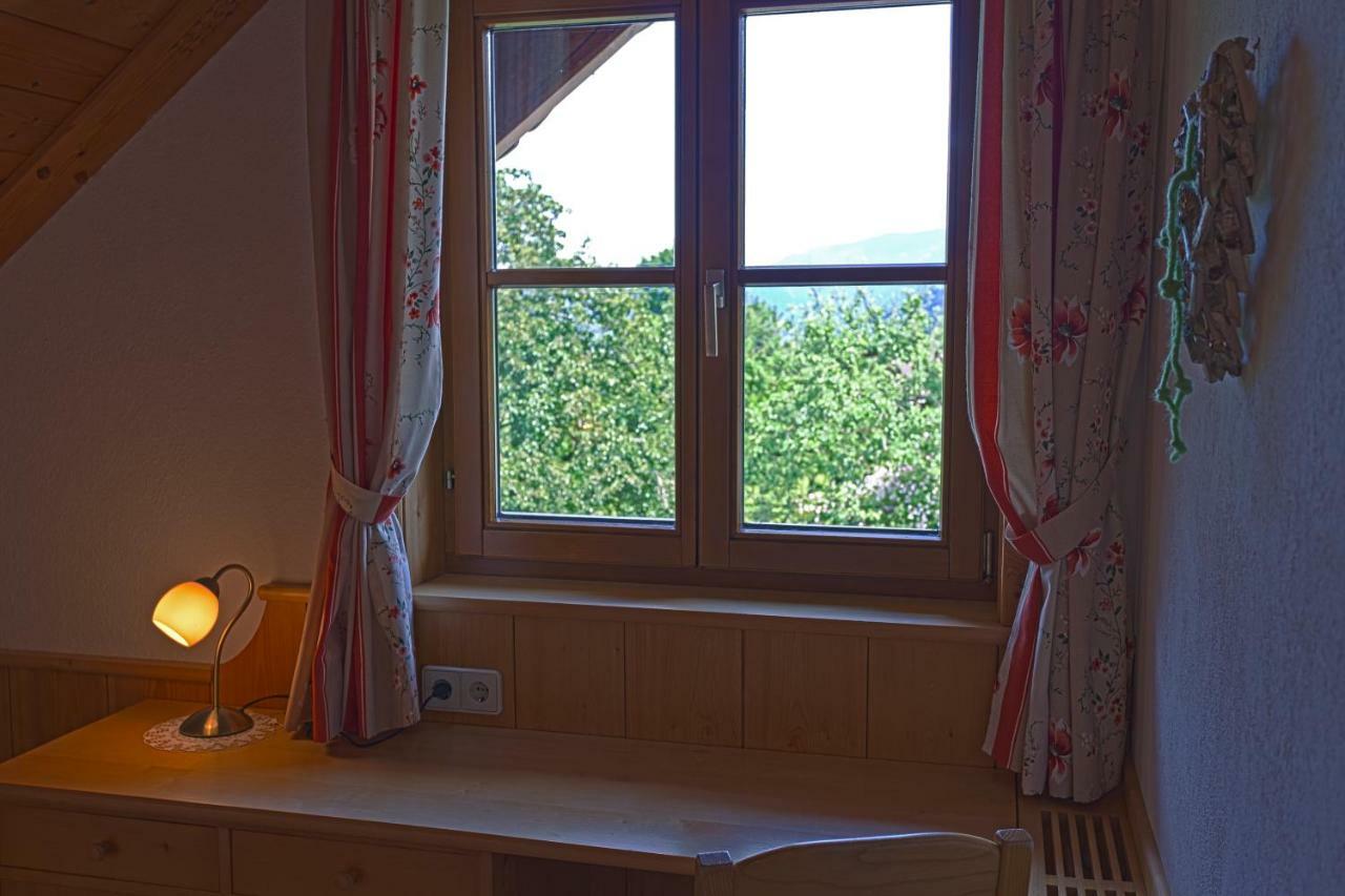Moserhof Гаус-ім-Енншталь Екстер'єр фото
